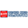 PR R Olsztyn