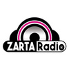 Zarta Radio