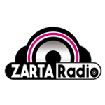 Zarta Radio