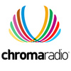 Chroma Radio Laiko