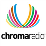 Chroma Radio Laiko