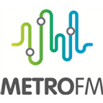 MetroFM.es