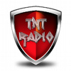 TNT Radio