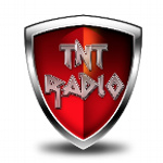 TNT Radio