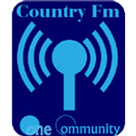 COUNTRY FM