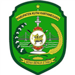 HUMAS KUKAR RADIO