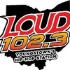 Loud 102.3