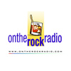 On The Rock Radio