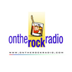 On The Rock Radio