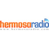 Hermosa Radio