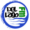 Del Lago FM