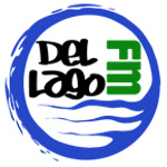 Del Lago FM