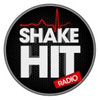 Radio Shake Hit