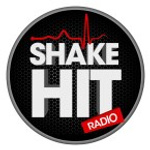 Radio Shake Hit