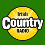 Irish Country Radio