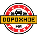 Dorojnoe Radio