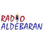 Radio Aldebaran