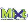 Mixt Radio