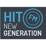 HITFM Reunion