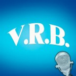 Vrije Radio Belsele