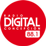 Digital Fm Concepción