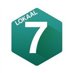 Lokaal 7