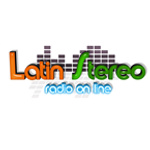 LATIN STEREO