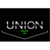 union musica fm