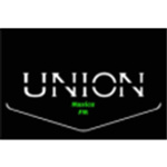 union musica fm