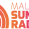 Mallorca Sunshine Radio