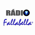 Rádio Fallabella