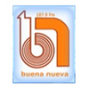 Radio Buena Nueva