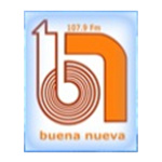 Radio Buena Nueva