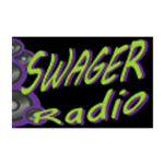 Swager Radio