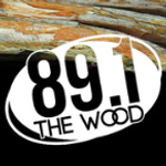 89.1 The Wood