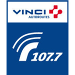 Radio Vinci Autoroutes