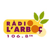 Ràdio L'Arboç