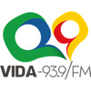 Vida FM