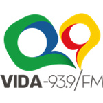 Vida FM