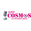 Cosmos Radio