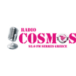 Cosmos Radio