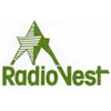 Radio Vest