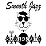 Smooth Jazz Radio Cafe