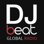 DJ Beat FM