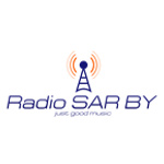 RADIO SAR BY