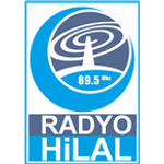 Radyo Hilal