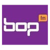 Bop FM