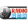 Radiopmcnepal