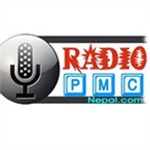 Radiopmcnepal