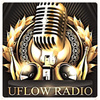 UFLOW RADIO